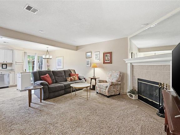 4th image of 5554 NW Sunrise Meadow Ln