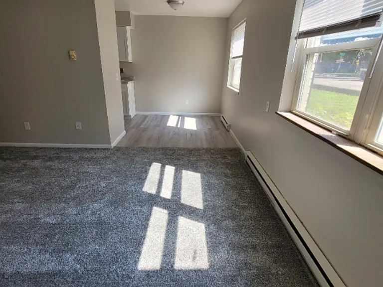 Apartments of North Canton — Photo 10