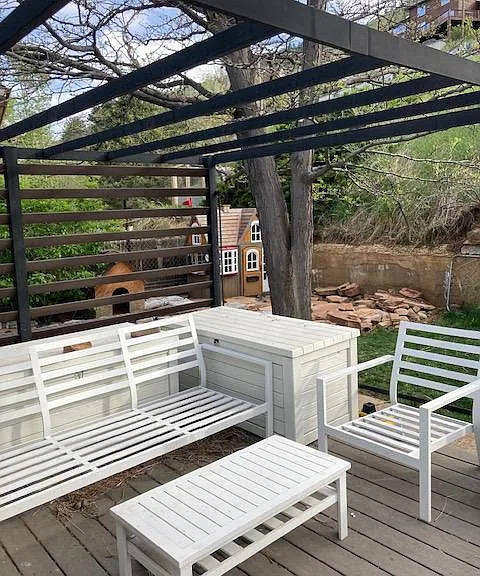 2100 Mount Zion Dr — Photo 8
