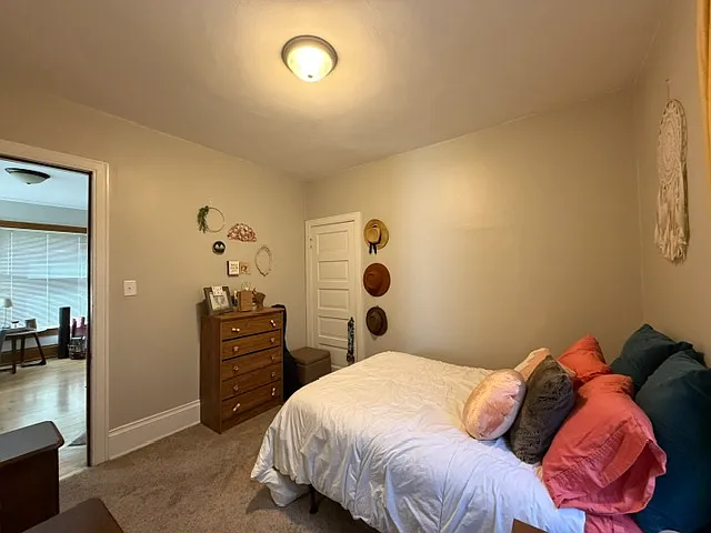 2755 N Downer Ave — Photo 7