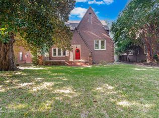 919 Monrovia St, Shreveport, LA 71106