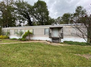 1877 Us Highway 401 S, Lillington, NC 27546