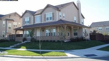 1st image of 2825 Caldeira Dr
