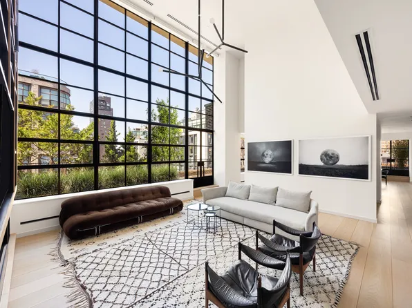 456 West 19th Street PHH image 1 of 14