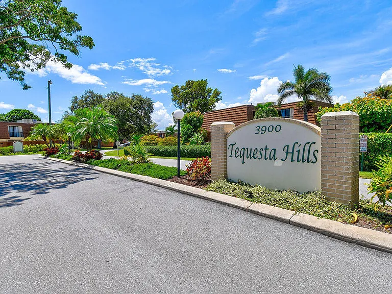 3900 SE County Line Rd #22A — Photo 50