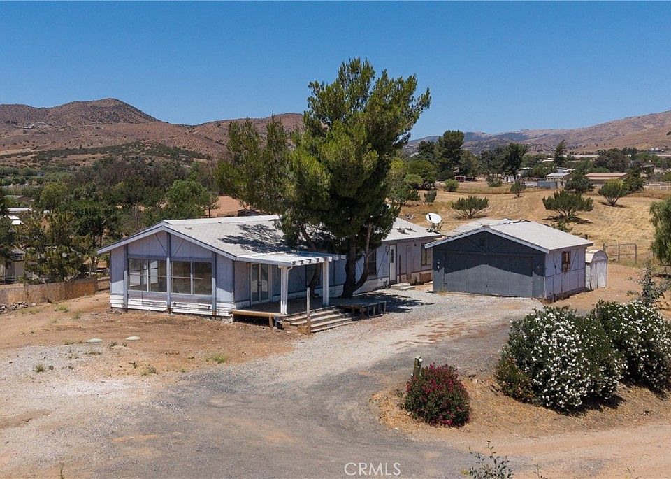1st image of 4114 Aliso St