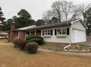 12 Simonton Rd, Lawrenceville, GA 30046