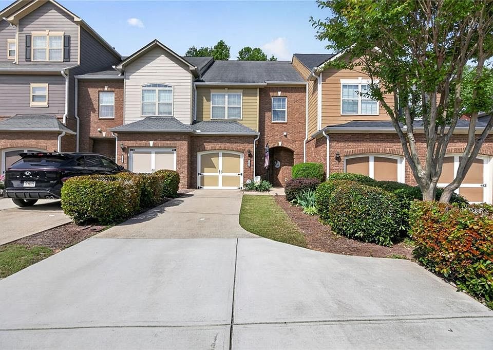 1st image of 147 Trailside Cir