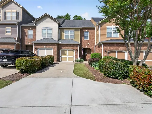 147 Trailside Cir, Hiram, GA 30141