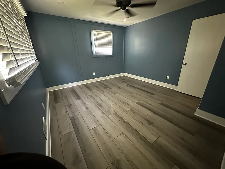 616 Village Lane Dr SW — Photo 5