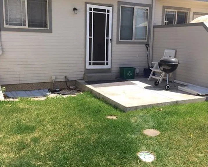 1001 Cuerto Ln #B — Photo 8
