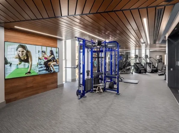 888 Main Street image 39 of 40