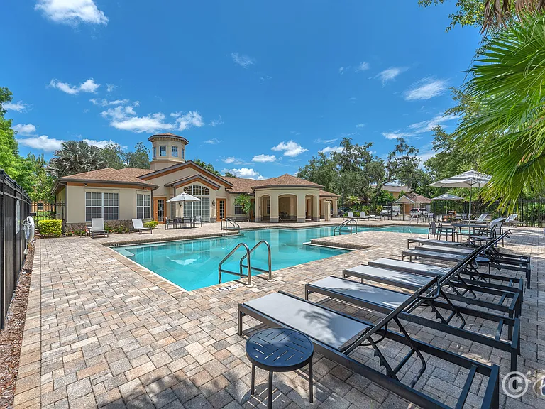 13936 Snapper Fin Ln — Photo 27