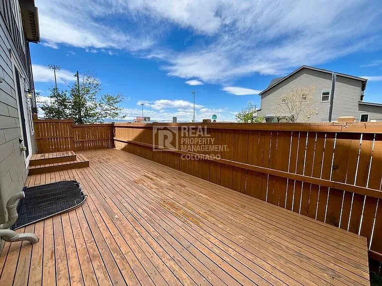 5992 Central Park Blvd — Photo 18