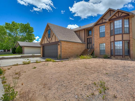 2nd image of 7504 Scotts Pl NE