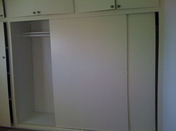 4th image of 100 N Grand Oaks Ave APT 8