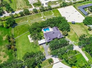 5801 James B Pirtle Ave, Fort Lauderdale, FL 33330