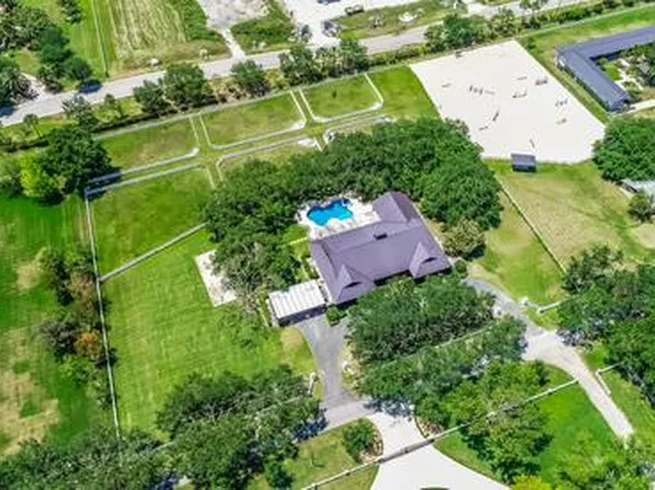 5801 James B Pirtle Ave, Fort Lauderdale, FL 33330