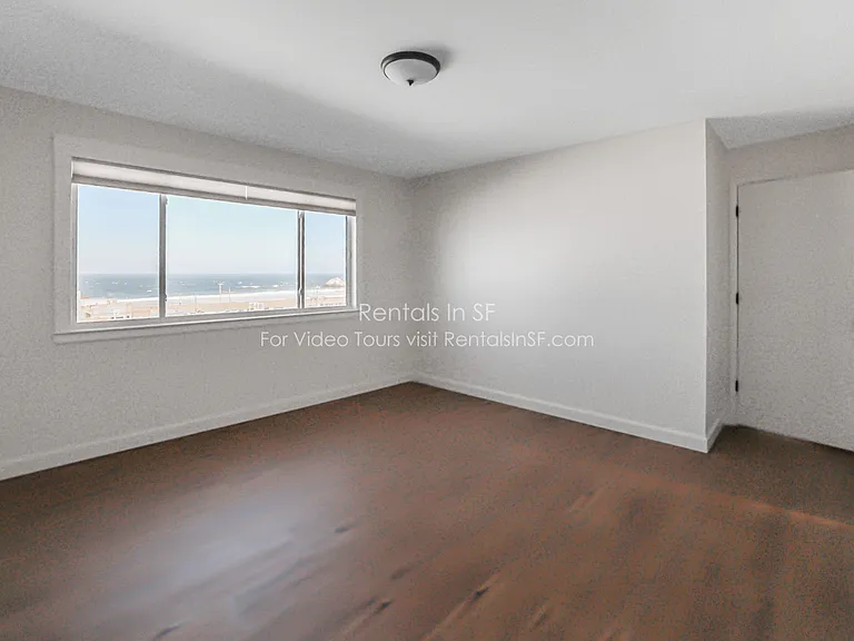 4715 Balboa St #4 — Photo 7