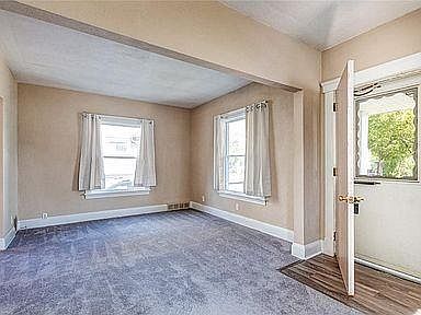 3rd image of 4301 Brooklyn Ave