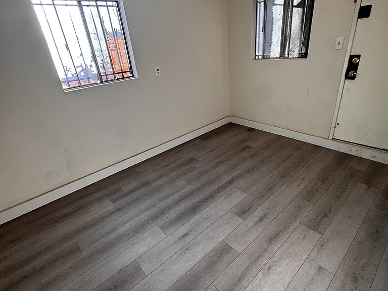 2653 Flower St #2655 — Photo 9
