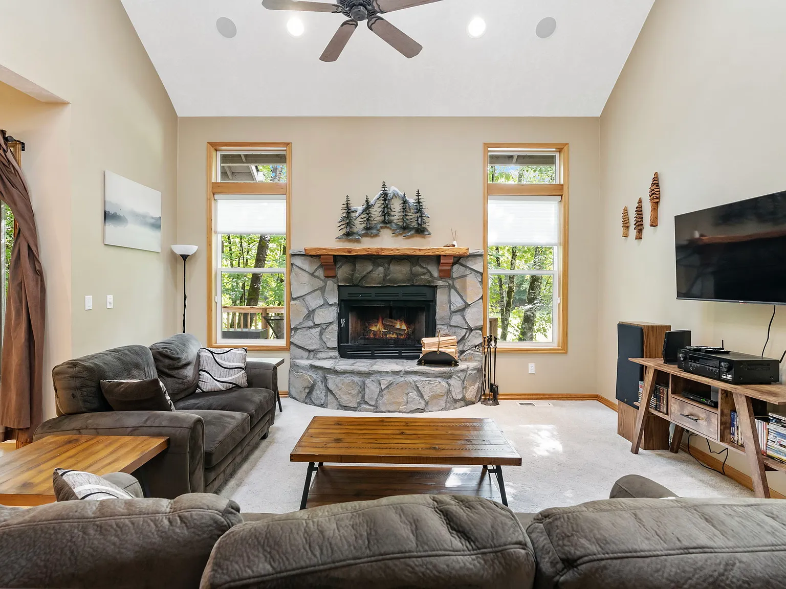 67738 E Fairway Ave — Photo 3
