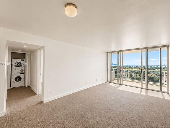 2nd image of 5600 Collins Ave APT 11L