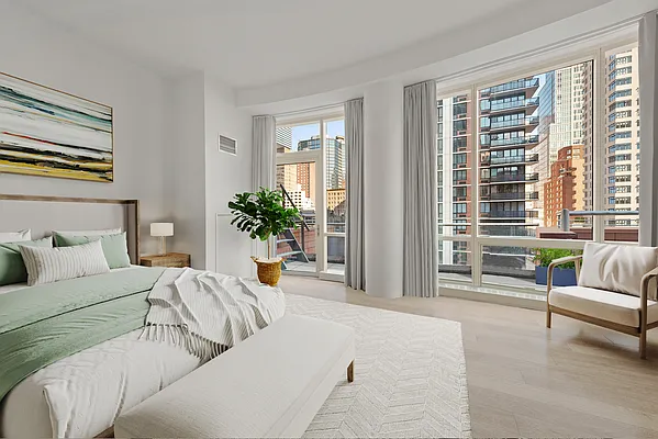 Sold by Corcoran | media 18