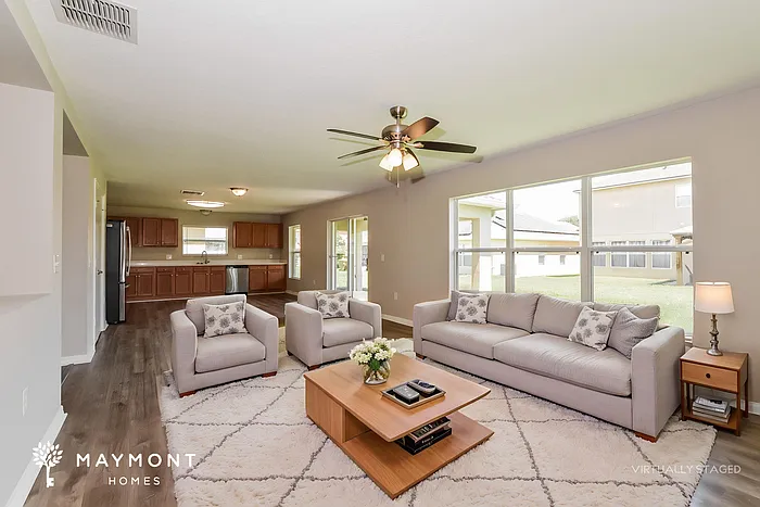 4652 Caverns Dr — Photo 6