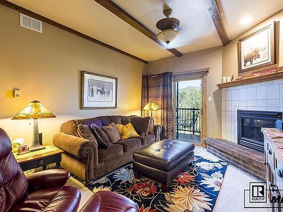 2nd image of 1945 Cornice Dr #2423