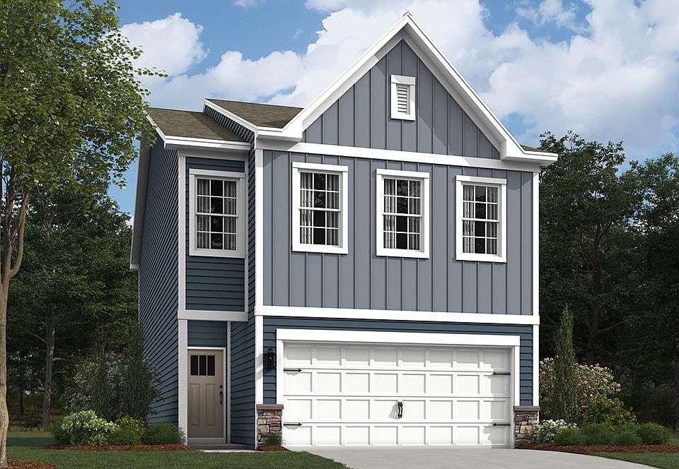 1st image of 7 Schoolhouse Ln
