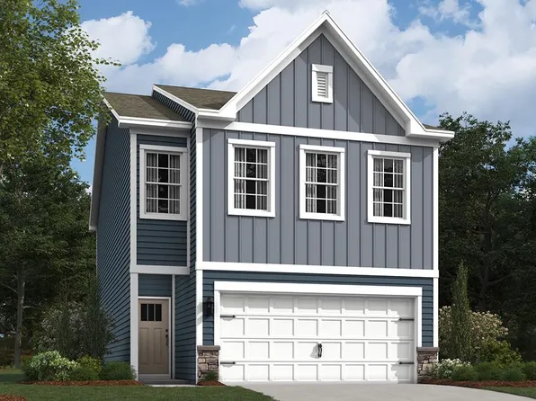 7 Schoolhouse Ln, Cape May Court House, NJ 08210
