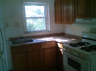 1866 Clarence St, Philadelphia, PA 19134
