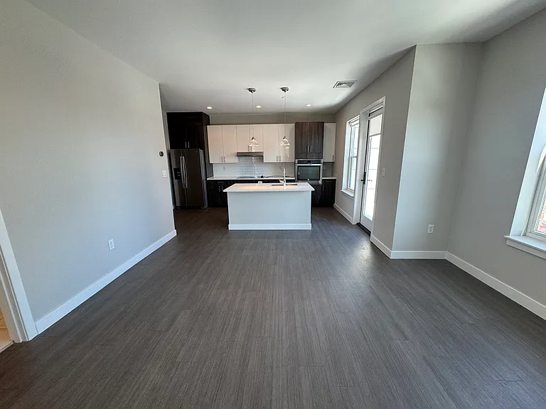 Hillside Residence — Photo 66