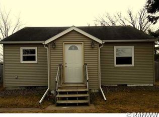 1640 Riverview Dr, Barron, WI 54812