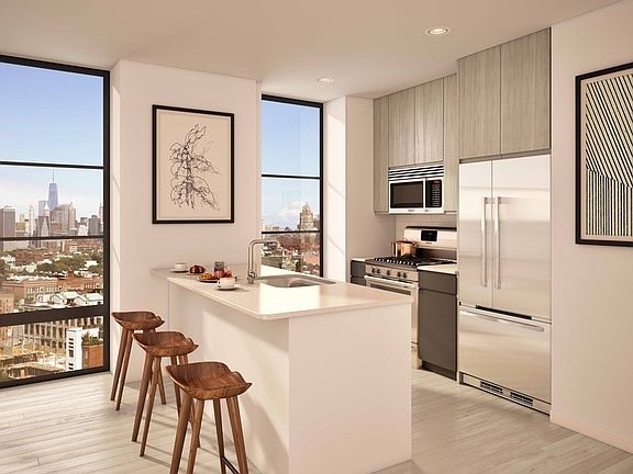 3rd image of 363 Bond St