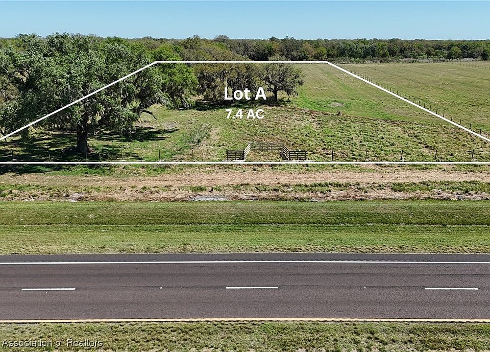 1st image of S Us Highway 17 Hwy