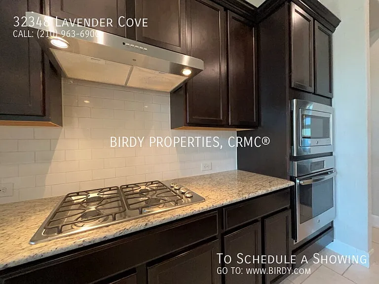 32348 Lavender Cv — Photo 13