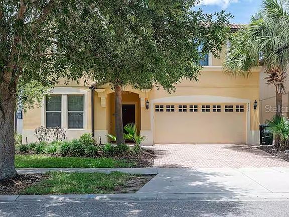 2nd image of 8853 RHODES STREET
