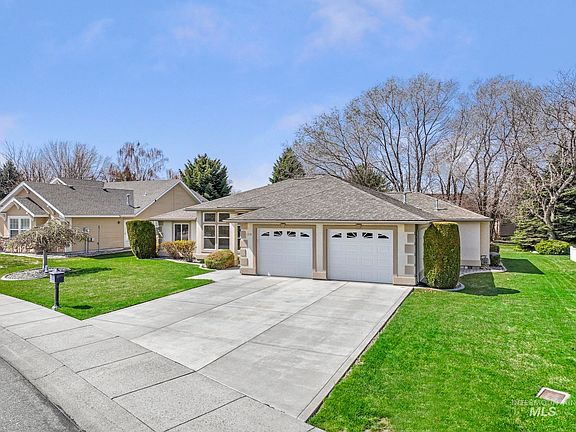 4th image of 1379 Galena Ct