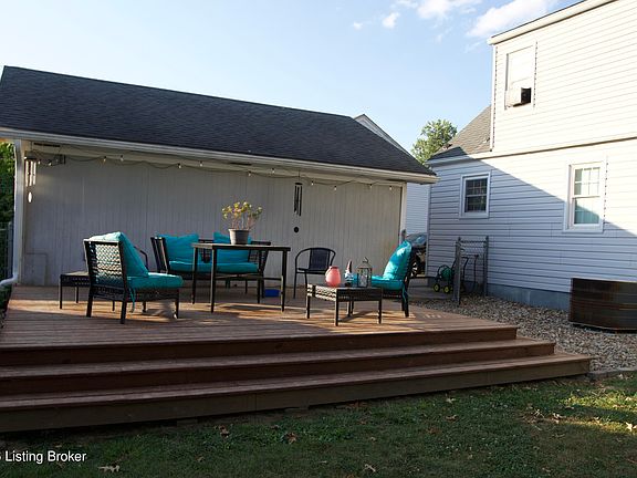 5th image of 316 Robin Rd