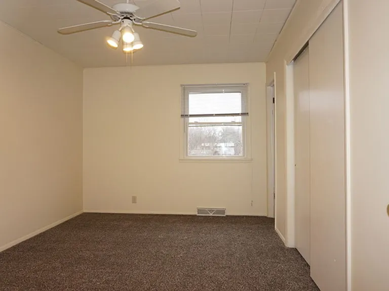 202 S Munroe St — Photo 29