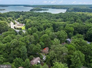 425 Mountain Rd, Crownsville, MD 21032