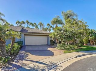 7 Sea Cove Ln, Newport Beach, CA 92660