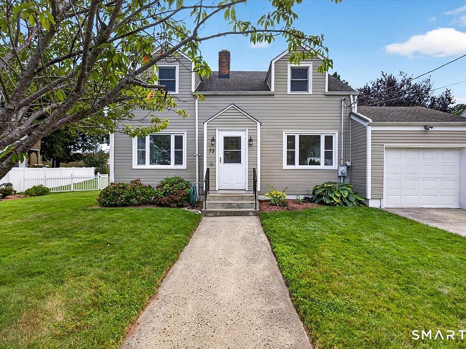 1st image of 75 Meadow View Road
