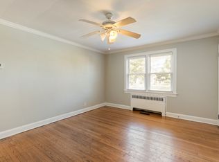 9640 Sherwood Pl APT 2, Norfolk, VA 23503