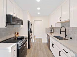 8633 Lake Murray Blvd UNIT 6, San Diego, CA 92119