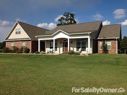 2nd image of 4216 Joey Ln