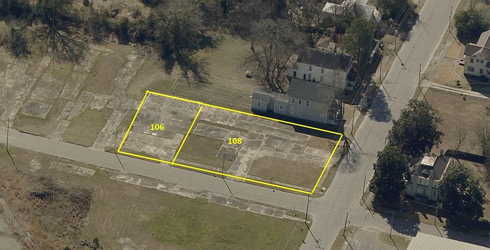 1st image of 108 E Vine St