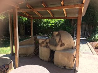 753 Marsh Ct, Napa, CA 94558